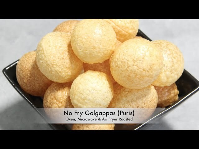 thumb-2