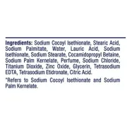 Dove Cream Beauty Bathing Bar, Has 1/4th Moisturizing Cream, 100 g