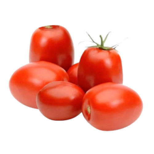 Tamato 1kg
