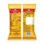 Aashirvaad Besan Chana Dal, 500 g
