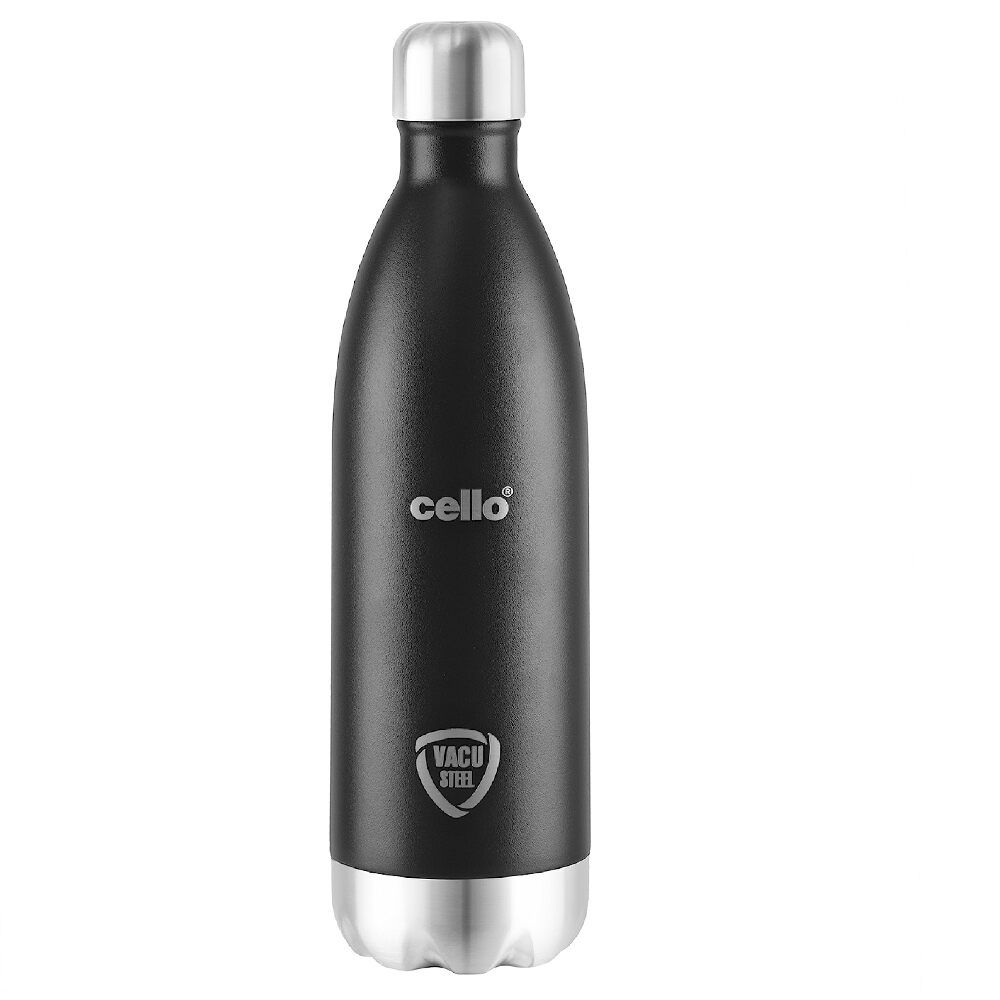 Cello Bottle Duro Swift, 1000Ml