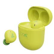 boat Airdopes 381 True Wireless Earbuds