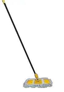 HIC Dry Mop