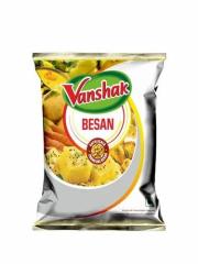 Vanshak Besan 1kg