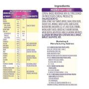 Cadbury Bournvita Chocolate Nutrition Drink, 500 g Pouch