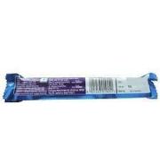 Cadbury Perk Chocolate Bar, 13g (Pack of 30)