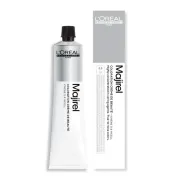 Loreal Professional Majirel Hair Color - 1 Black, 50 gm