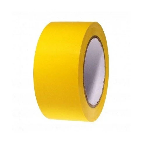 Sti Power Cello Tape