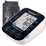 Medtech Automatic Digital BP Machine Blood Pressure Monitor BP18