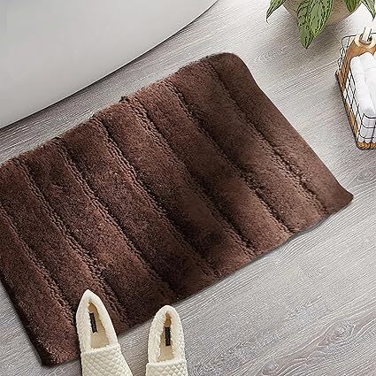Flooring India Comfortable Mat 1pcs , 8