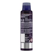 NIVEA Men Deodorant, Fresh Power, 150ml