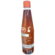 Tops Vinegar White, 610 ml