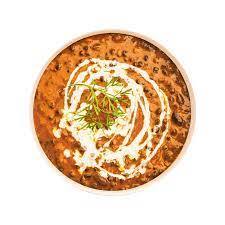 Dal Makhani