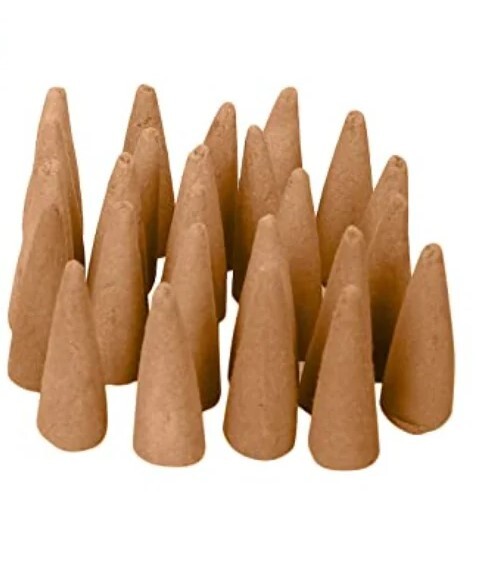 thumb-1
