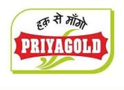 Priyagold Snacks Zig Zag Classic Salted Biscuits 70 g