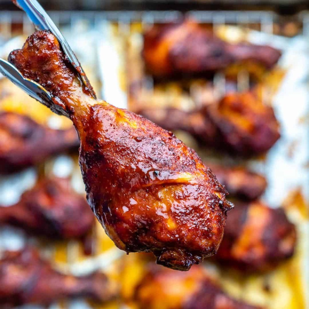 Chicken Drum Stick