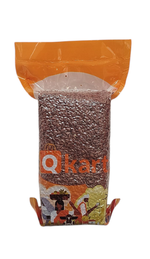 Qkart Premium Alsi 250 gm