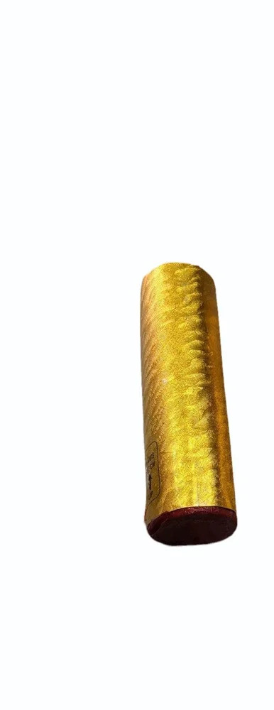 thumb-2