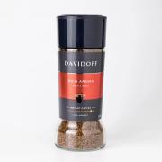 Davidoff Rich Aroma Vivid and Spicy Instant Coffee 200 g
