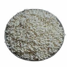 thumb-1