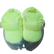 Booties for Kids Shoes