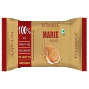Patanjali Marie Biscuits 240 g
