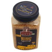 India Gate Weight Watchers Special Brown Rice 1 kg