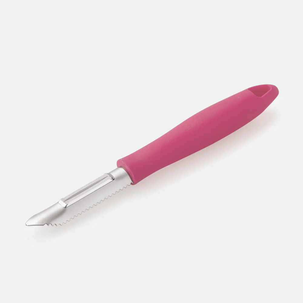 Rena Pointed Peeler