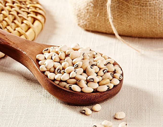 LOBHIYA BEAN 500g