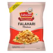 Jabsons Namkeen Falahari Mixture 140g