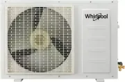 Whirlpool 1 Ton 3 Star Split Inverter AC - White  (1.0T SUPREMECOOL PRO 3S COPR INV, Copper Condenser)