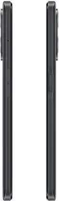 OnePlus Nord C2 Lite 8Gb Ram 128Gb