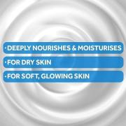 POND'S Moisturising Cold Cream 100 ml