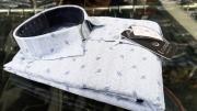 Clever Shirts