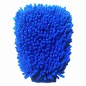 Tranx micro Fiber Cleaning Gloves
