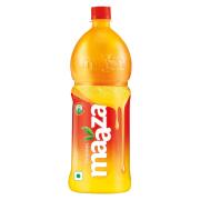Maaza Mango Drink, 1.2 L