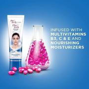 Glow & Lovely Winter Glow Face Cream, 80 g