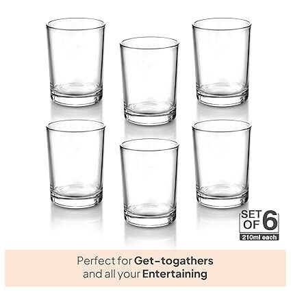 thumb-2