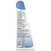 Everyuth Naturals Sun Care Berries Body Lotion-With Almond Milk, SPF 15, Natural Moisturizer, 100 ml