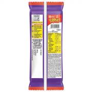 Sunfeast Yippee Mood Masala Noodles 260 g