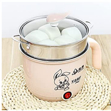 Electric Cookers