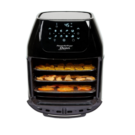 Air Fryers