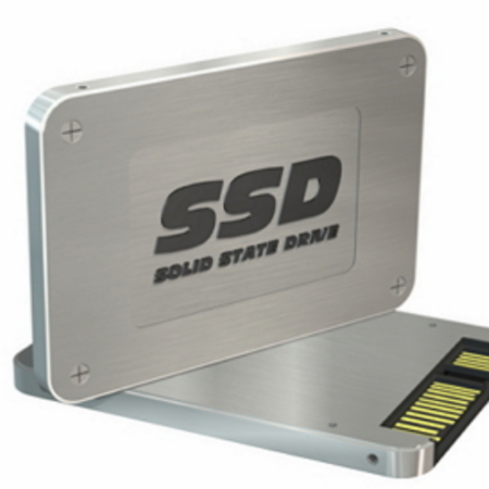 SSDs