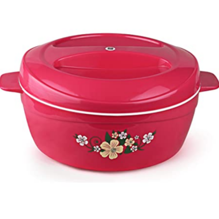 Casseroles