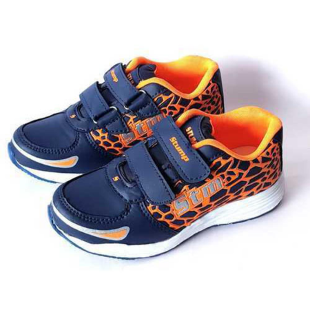 Sports Footwear