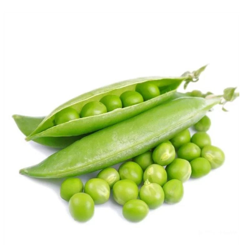 Matar ( Peas )