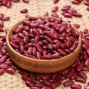 Bulk Deal - Rajma, 30 kg Packing