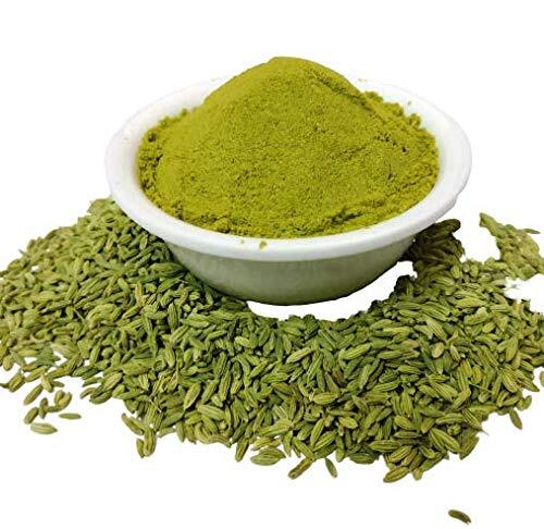 SAUNF POWDER 100g
