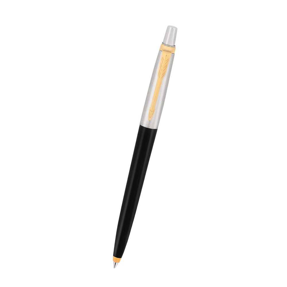 thumb-2
