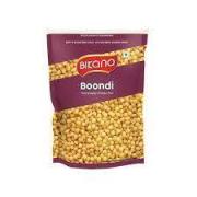 Bikano Boondi Namkeen, 250 g